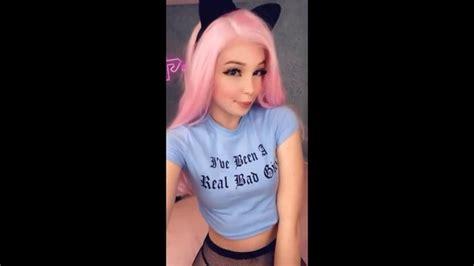 belle rule 34|Belle Delphine by TVComrade on Newgrounds.